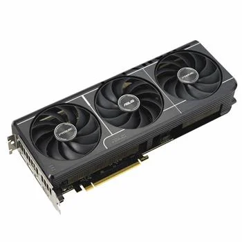 کارت گرافیک ایسوس PRIME GeForce RTX 5070 12GB GDDR7