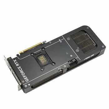 کارت گرافیک ایسوس PRIME GeForce RTX 5070 12GB GDDR7
