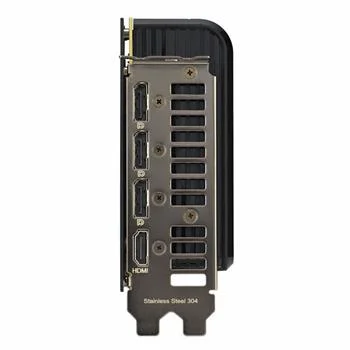کارت گرافیک ایسوس PRIME GeForce RTX 5070 12GB GDDR7