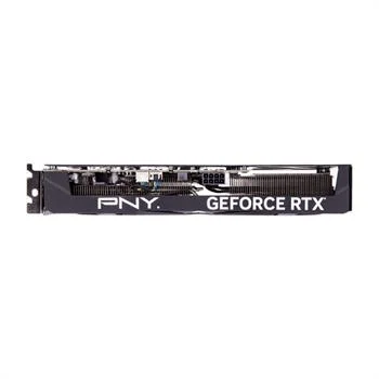 کارت گرافیک پی ان وای GeForce RTX 4060 Ti 8GB VERTO Dual Fan DLSS 3