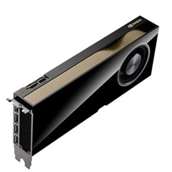 کارت گرافیک انویدیا RTX 5880 Ada Generation 48GB GDDR6