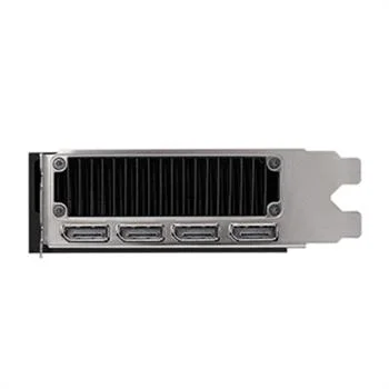 کارت گرافیک انویدیا RTX 5880 Ada Generation 48GB GDDR6