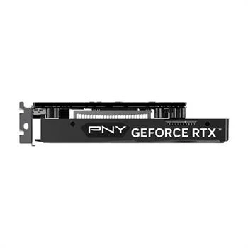 کارت گرافیک پی ان وای GeForce RTX 3050 6GB VERTO