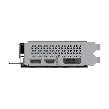 کارت گرافیک پی ان وای GeForce RTX 3050 6GB VERTO