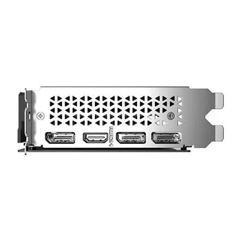 کارت گرافیک پی ان وای GeForce RTX 4060 8GB VERTO Dual Fan DLSS 3