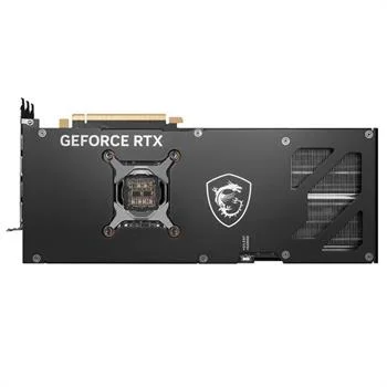 کارت گرافیک ام اس آی GeForce RTX 4080 Super 16GB Gaming X Slim