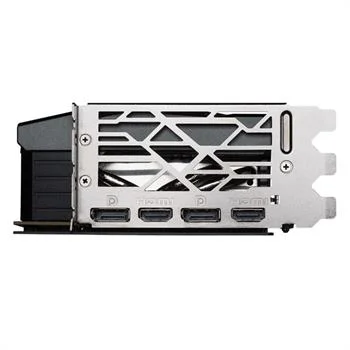 کارت گرافیک ام اس آی GeForce RTX 4080 Super 16GB Gaming X Slim