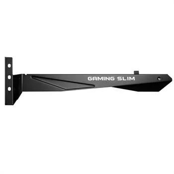 کارت گرافیک ام اس آی GeForce RTX 4080 Super 16GB Gaming X Slim