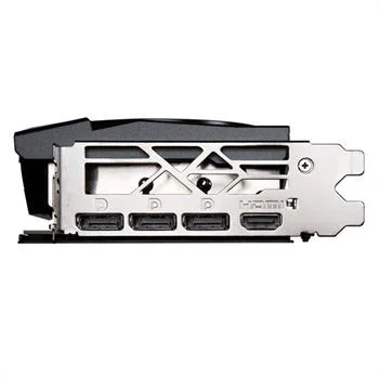 کارت گرافیک MSI مدل GeForce RTX 4070 Ti Super 16GB Gaming X Slim