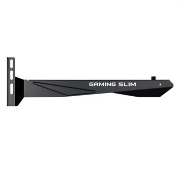 کارت گرافیک MSI مدل GeForce RTX 4070 Ti Super 16GB Gaming X Slim