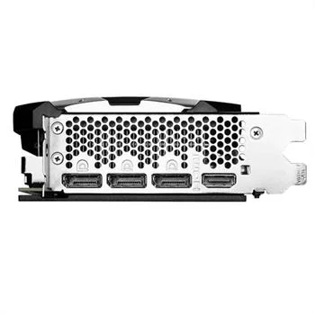 کارت گرافیک MSI مدل GeForce RTX 4070 Ti SUPER 16GB VENTUS 2X OC