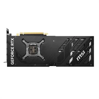 کارت گرافیک MSI مدل GeForce RTX 4070 Ti SUPER 16GB VENTUS 3X OC