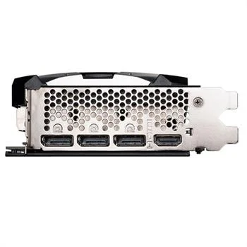 کارت گرافیک MSI مدل GeForce RTX 4070 Ti SUPER 16GB VENTUS 3X OC