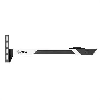 کارت گرافیک MSI مدل GeForce RTX 4070 Ti SUPER 16GB VENTUS 3X OC