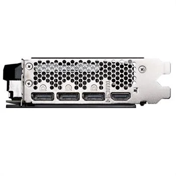 کارت گرافیک MSI مدل  GeForce RTX 4070 Super 12GB Ventus 2X OC