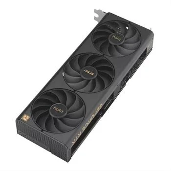 کارت گرافیک ASUS مدل ProArt GeForce RTX 4070 SUPER 12GB GDDR6X