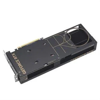کارت گرافیک ASUS مدل ProArt GeForce RTX 4070 SUPER 12GB GDDR6X