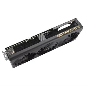 کارت گرافیک ASUS مدل ProArt GeForce RTX 4070 SUPER 12GB GDDR6X