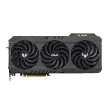 کارت گرافیک ASUS مدل ProArt GeForce RTX 4070 SUPER 12GB GDDR6X