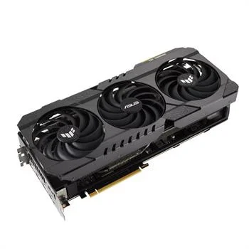 کارت گرافیک ASUS مدل ProArt GeForce RTX 4070 SUPER 12GB GDDR6X