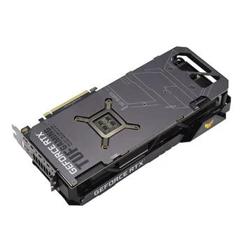 کارت گرافیک ASUS مدل ProArt GeForce RTX 4070 SUPER 12GB GDDR6X