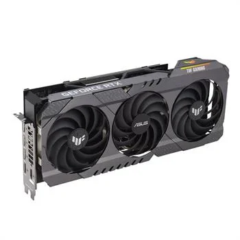 کارت گرافیک ASUS مدل ProArt GeForce RTX 4070 SUPER 12GB GDDR6X