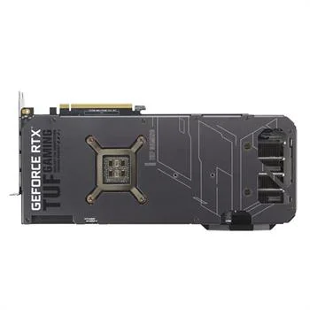 کارت گرافیک ASUS مدل ProArt GeForce RTX 4070 SUPER 12GB GDDR6X