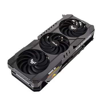 کارت گرافیک ASUS مدل ProArt GeForce RTX 4070 SUPER 12GB GDDR6X