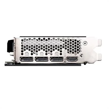کارت گرافیک MSI مدل GeForce RTX 4070 VENTUS 3X E 12GB OC