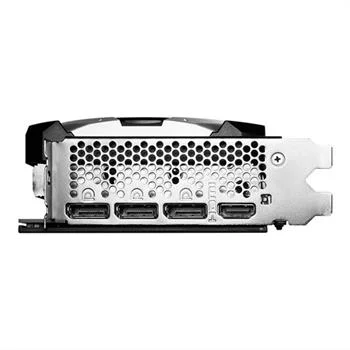کارت گرافیک MSI مدل GeForce RTX 4070 Ti Ventus 3X E 12GB OC