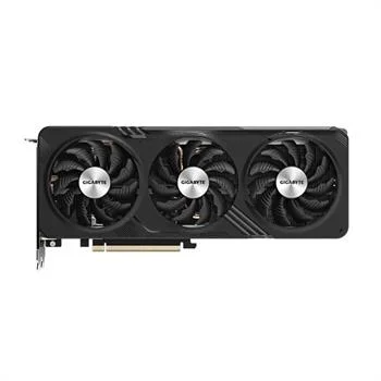 کارت گرافیک GigaByte مدلGeForce RTX 4060 Ti Gaming OC 16GB GDDR6