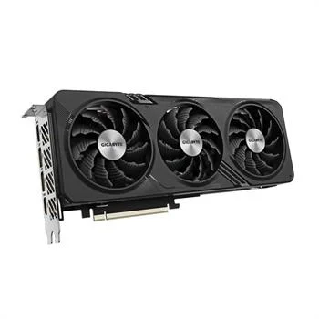کارت گرافیک GigaByte مدلGeForce RTX 4060 Ti Gaming OC 16GB GDDR6