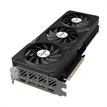 کارت گرافیک GigaByte مدلGeForce RTX 4060 Ti Gaming OC 16GB GDDR6