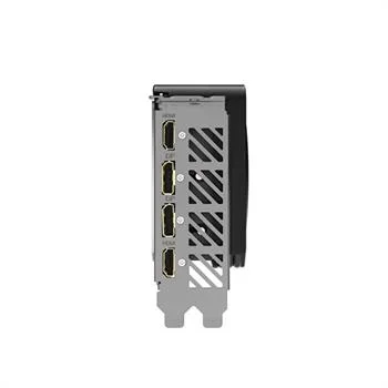 کارت گرافیک GigaByte مدلGeForce RTX 4060 Ti Gaming OC 16GB GDDR6