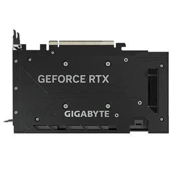 کارت گرافیک GigaByte مدلGeForce RTX 4060 Ti Windforce OC 16GB GDDR6