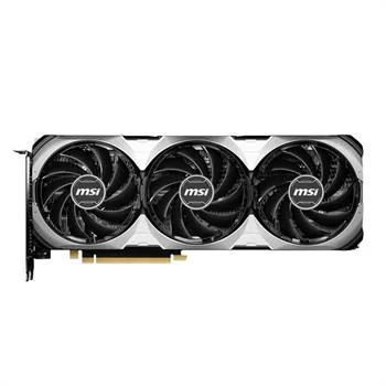 کارت گرافیک GigaByte مدلGeForce RTX 4060 Ti Windforce OC 16GB GDDR6