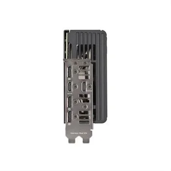 کارت گرافیک ASUS مدل ROG Strix GeForce RTX 4070 SUPER 12GB GDDR6X OC Edition