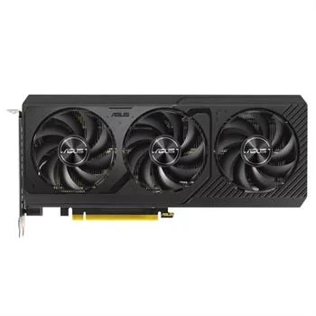 کارت گرافیک ASUS مدل PRIME GeForce RTX 4070 12GB GDDR6X OC Edition