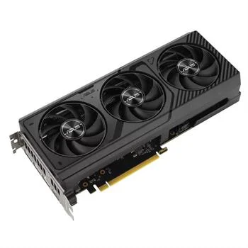 کارت گرافیک ASUS مدل PRIME GeForce RTX 4070 12GB GDDR6X OC Edition