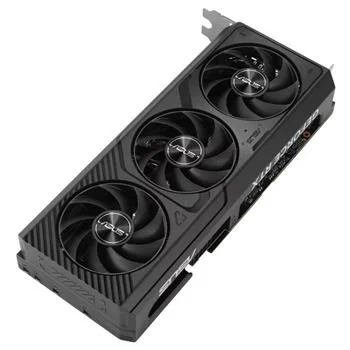 کارت گرافیک ASUS مدل PRIME GeForce RTX 4070 12GB GDDR6X OC Edition