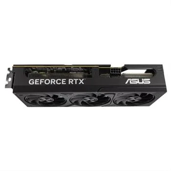 کارت گرافیک ASUS مدل PRIME GeForce RTX 4070 12GB GDDR6X OC Edition