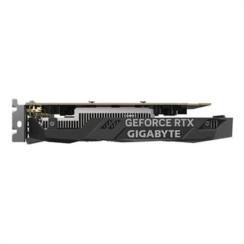 کارت گرافیک GigaByte مدل GeForce RTX 3050 WF2 OC 6GB