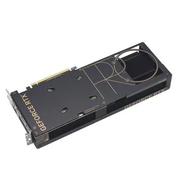 کارت گرافیک ASUS مدل ProArt GeForce RTX 4070 SUPER OC Edition 12GB GDDR6X