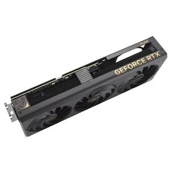 کارت گرافیک ASUS مدل ProArt GeForce RTX 4070 SUPER OC Edition 12GB GDDR6X
