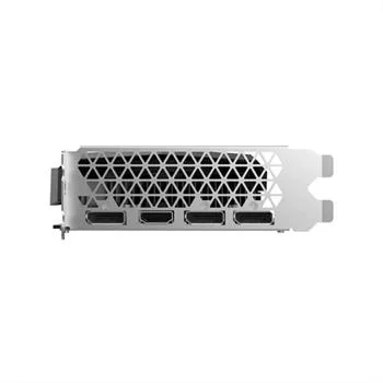 کارت گرافیک Zotac مدل GAMING GeForce RTX 3050 6GB GDDR6 Solo