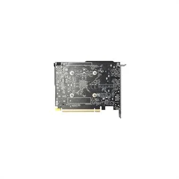 کارت گرافیک Zotac مدلGAMING GeForce RTX 3050 Solo 6GB GDDR6