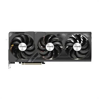 کارت گرافیک GigaByte مدل GeForce RTX 4080 SUPER WINDFORCE V2 16G