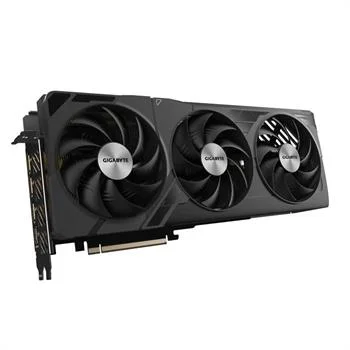 کارت گرافیک GigaByte مدل GeForce RTX 4080 SUPER WINDFORCE V2 16G