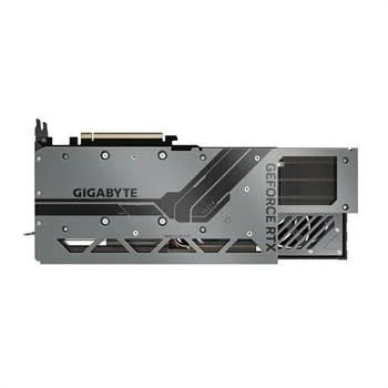 کارت گرافیک GigaByte مدل GeForce RTX 4080 SUPER WINDFORCE V2 16G