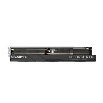 کارت گرافیک ASUS مدل Radeon 16GB RX 7900 GRE OC Edition GDDR6 Dual